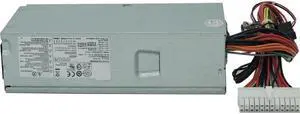KHACHIMO S5 Pro S3330 S400 270W Power Supply PCA227 PCA322 PS-6271-7 PS-6271-9 FH-ZD271MGR DPS-220AB-6A PCA222