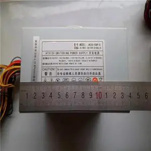 KHACHIMO E1020T 1020 250W Power Supply HK350-55BP HK400-55BP HK328-51BP HK350-55AP DPS-250AB-11B HK350-55GP