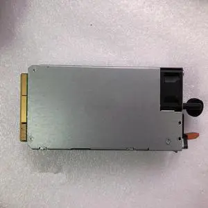 KHACHIMO SR860 1100W Switching Power Supply FSF056 700-014189-1500