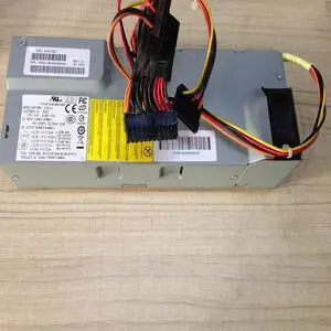 KHACHIMO S3518CN S3618CN 160W Power Supply PC6012 PC6013 5188-7602 7520 7521 PS-5161-4HF DPS-160QB-1A PS-5151-08