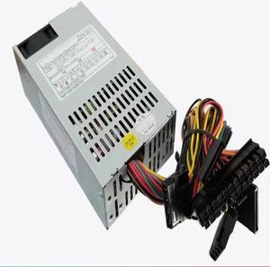 KHACHIMO  For R-Senda FlexATX POS Small 1U 200W Power Supply SD-235PSU