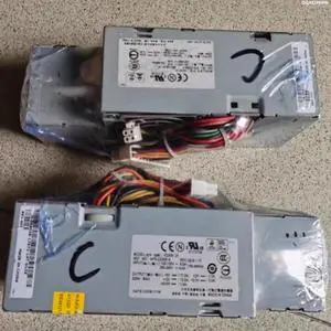 KHACHIMO GX520 GX620 5100C 5150C 220W Switching Power Supply N220P-01 H220P-01 R8038 H220P-00 N220P-00