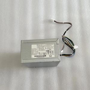 KHACHIMO ProDesk 600 680 800 880 G2 280W Power Supply 796418-001 796348-001 901910-003 796417-001 901911-002 796418-001