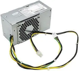 KHACHIMO E450 D650 Power Adapter PA-1181-10AC FSP180-10TGBAA D17-180P2A HK280-75PP PA-1181-10AB