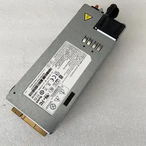 KHACHIMO RD650 RD550 RD450 RD350 750W Switching Power Supply PS-2751-3L-LF