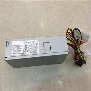 KHACHIMO S5 220W Power Supply FH-ZD271MGR PS-6221-9 PS-6271-7 DPS-220AB D10-220P1A PCA222 PCA322 633195-001