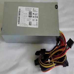 KHACHIMO 2U 550W Switching Power Supply EP2A5551A