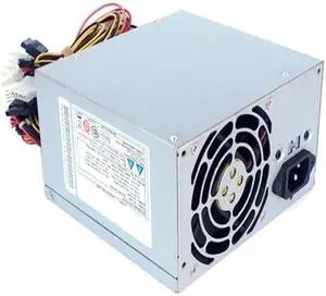 KHACHIMO For EVOC ATX 810 820 250W Switching Power Supply PS-7270F Replace PS-7270B/ATX PS-7270C