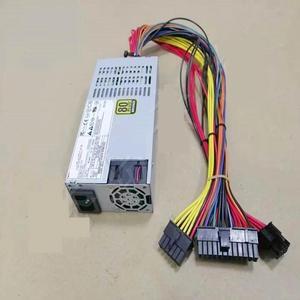 KHACHIMO  NAS 531 1815 DS1515+ Samll 1U 250W Switching Power Supply ENP-7025B P1S-5300V DPS-250AB-44B