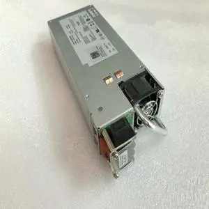KHACHIMO R510 R910 DC 750W Switching Power Supply CPS750-D121 6GTF5 06GTF5