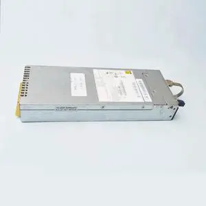 KHACHIMO For 3Y 1000W Switching Power Supply YM-2102F YM-2102D