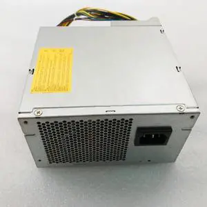 KHACHIMO 80plus Gold 500W Switching Power Supply S26113-E567-V50-02 DPS-500XB A