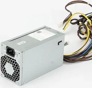 KHACHIMO Z2 800 880 G4 G5 G6 4Pin 550W Power Supply PA-5551-1HA PCK026 L75200-004 L75200-001 PA-5551-1HA