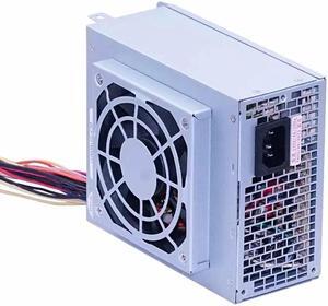 KHACHIMO MATX 250W Power Supply HK350-42SP HK350-41SP hk320-42sp HK320-41sp hk300-41dp HK400-55AP HK300-51AP