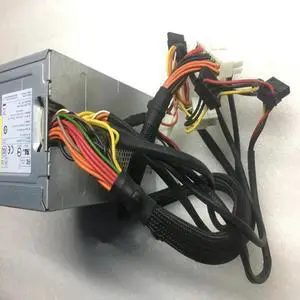 KHACHIMO ML110 G7 350W Switching Power Supply 629015-001 644744-001 S10-350P1A