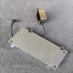 KHACHIMO 6Pin 150W Switching Power Supply APH003 SP50H29541 00PC763 PA-1151-5