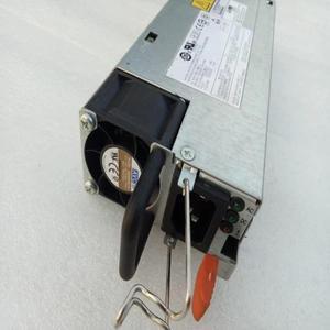KHACHIMO VNX5200 VNX5600 1100W Switching Power Supply SGA005 071-000-578-01 071-000-036 071-000-611-01