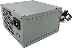 KHACHIMO T3620 T1700 T20 3670 3020 7020 9020 8Pin 600W Switching Power Supply HU290EM-01 L290EM-01 L290AM-00 H290AM-00