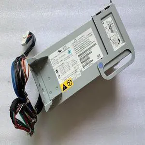 KHACHIMO X3400M3 X3500M3 M2 670W Power Supply 39Y7392 39Y7393 FS7037