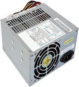 KHACHIMO EVOC ATX 810 820 250W Switching Power Supply PS-7270B PS-7270B/ATX