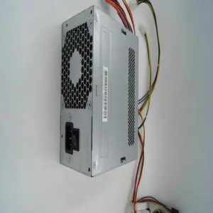 KHACHIMO Hipro Rated 350W Peak 450W Switching Power Supply D13-450P1A
