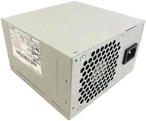 KHACHIMO M4600 E74 M710T 8600 4095 4200 4601c 4900 10Pin 310W Power Supply PA-3311-1 PCE027 HK280-23PP PCE028
