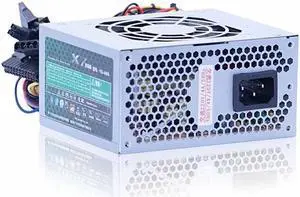 KHACHIMO SFX 250W Switching Power Supply YQ-400S