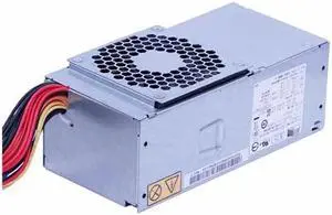 KHACHIMO TFX M70E M75 M90P M91 A6880F 240W Power Supply PS-5181-02 PS-5241-05 PS-5241-06 PC9053 HK340-71FP