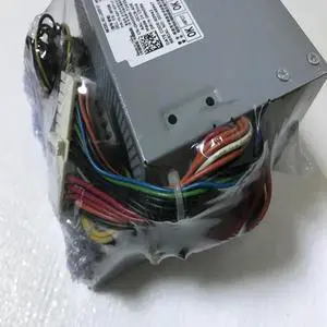KHACHIMO D1200 3100C GX620 520 210L 320 330 740 755 280W Power Supply L280P-01 L280P-00 A280P-00 D280P-00
