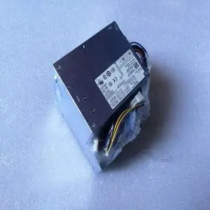 KHACHIMO 520 320 330 280W Power Supply FH280P-00 H280P-00 PS-5281-3DFS A280P-00 H280P-01 L220P/H220P/N220P-00