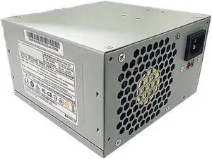 KHACHIMO M58 57 280W Power Supply PC6001 PC9008 DPS-280FB F PS-5281-8VE DPS-280FB G HK380-12GP S2 DPS-280FB A