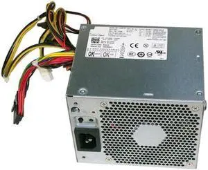 KHACHIMO 580 760 780 960 980 DT 255W Switching Power Supply AC255AD-00 L255P-01 F255E-01 D255P-00 H255P-01