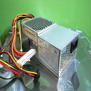 KHACHIMO M57E M75E M70E M77 M90P M91P 240W Power Supply 54Y8846 54Y8826 54Y8819 54Y8887 89Y8586 54Y8862