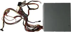 KHACHIMO M58 A57 M57 A58 280W Power Supply PC6001 41A9665 41A9684 41N3482 45j9436 36001721 PS-5281-8VE