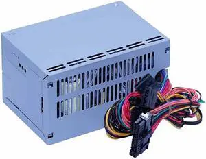 KHACHIMO 510S 700 280 G2 400 G4 6Pin 180W Power Supply PCH018 DPS-180AB-22 A DPS-180AB-22 B PCF011 PA-1181-7