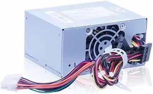 KHACHIMO DVR NVR 60W Power Supply FSP060-40ASV