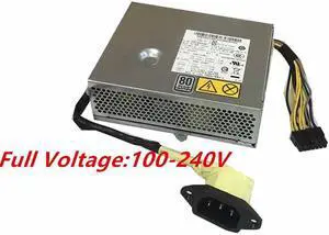 KHACHIMO S510 S710 M91z M71z 14Pin 180W Power Supply PS-2181-01 HKF1802-3A FSP180-20AI APA004 APA005