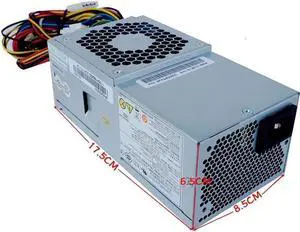KHACHIMO 200 220 560 580 530 240W Power Supply HK340-71FP PS-5241-04 PS-5204-05 PS-5204-06 PC7059 PS-5181-02VG