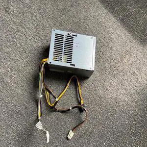 KHACHIMO 400 600 800 G1 99 G1 Z230 SFF 6Pin 400W Power Supply D12-240P2A D12-240P3B PS-4241-2HF PCE011