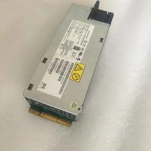 KHACHIMO X3550 X3650 M4 550W Switching Power Supply FSA011 94Y8109 94Y8110 43X3311 43X3312