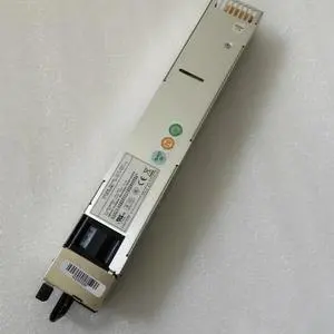 KHACHIMO PSU For Emacs CRPS 400W Switching Power Supply M1S-3400V