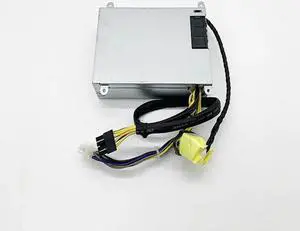 KHACHIMO B520E B320I B540 8Pin*2 280W Power Supply APH005 PS-3251-01 FSP250-20AI APC005 APC006 FSP200-20SI