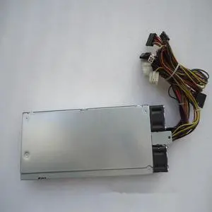 KHACHIMO DL160 G5 650W Switching Power Supply DPS-650MB A 457626-001 446635-001