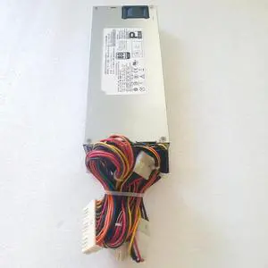 KHACHIMO 1U 400W Switching Power Supply NPS-400CB A NPS-400CB B NPS-400CB C