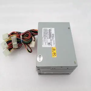KHACHIMO  T100 G6 T400 G6 300W Switching Power Supply DPS-300GB-1H 36000501 DPS-300GB-1 H