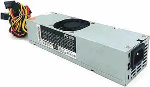 KHACHIMO TFX 180W Switching Power Supply PC180AAA PC180