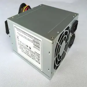 KHACHIMO PSU For CWT -5V 400W Switching Power Supply CWT-400BDP