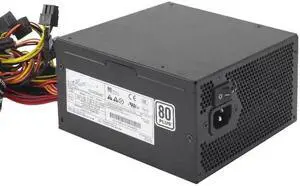 KHACHIMO 500W Switcching Power Supply ATX-1250GA1 ATX-1245GA1