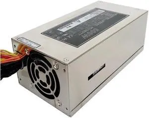 KHACHIMO 2U 500W Switching Power Supply ENH-2150-1