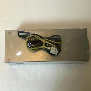 KHACHIMO 560MT 320W Power Supply AC320EM-01 PCB017 ONFMX H255ES-00 AC255ES-00 L255AS-00 D255ES-00 D255AS-00